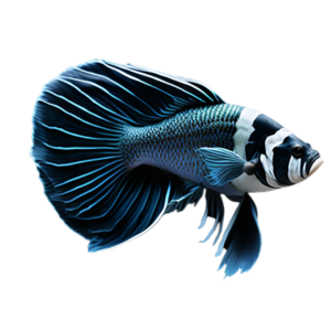 ai fish